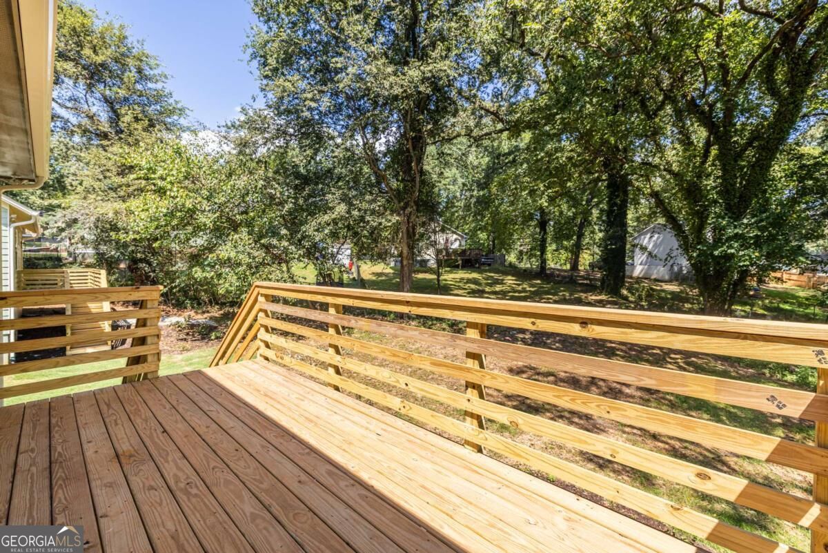 2188 Bicknell Street Nw Property Photo 48