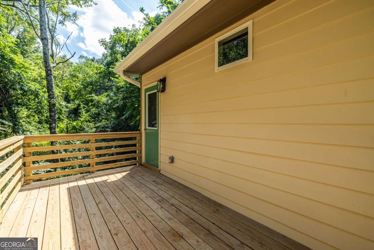 2188 Bicknell Street Nw Property Photo 49