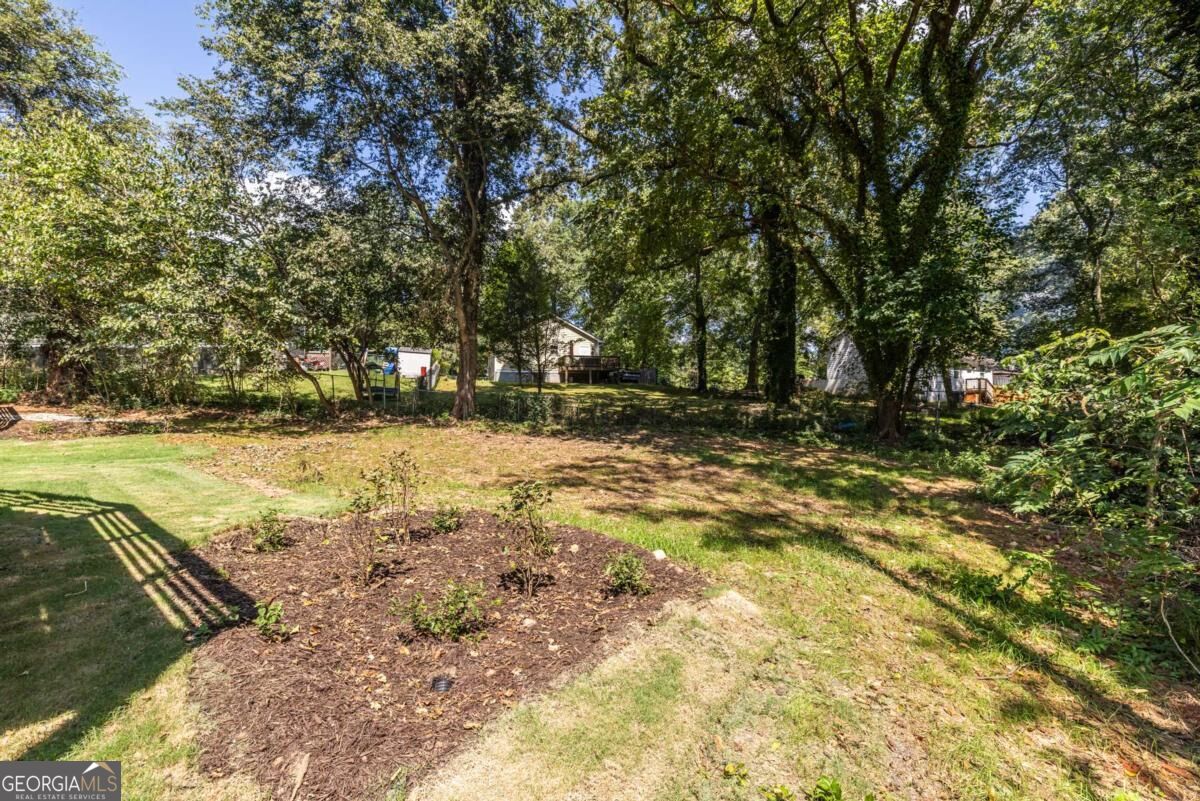 2188 Bicknell Street Nw Property Photo 50