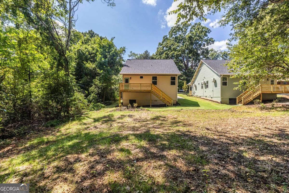 2188 Bicknell Street Nw Property Photo 52