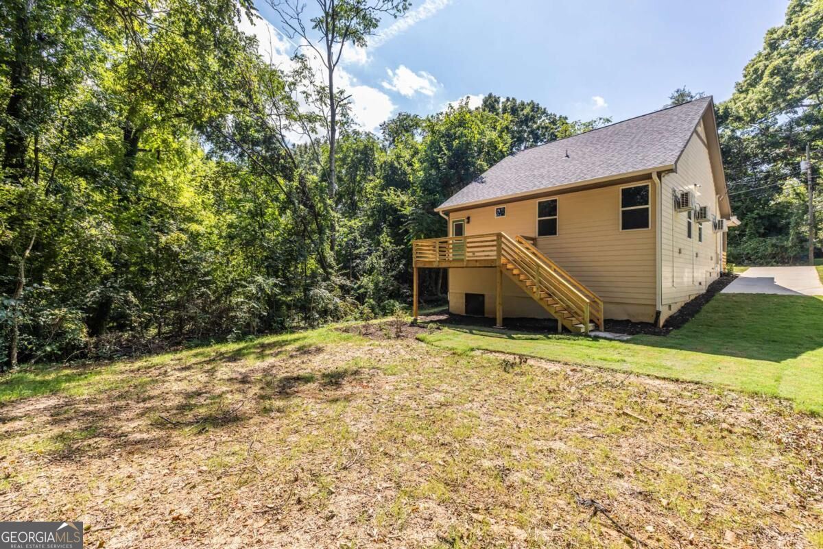 2188 Bicknell Street Nw Property Photo 53