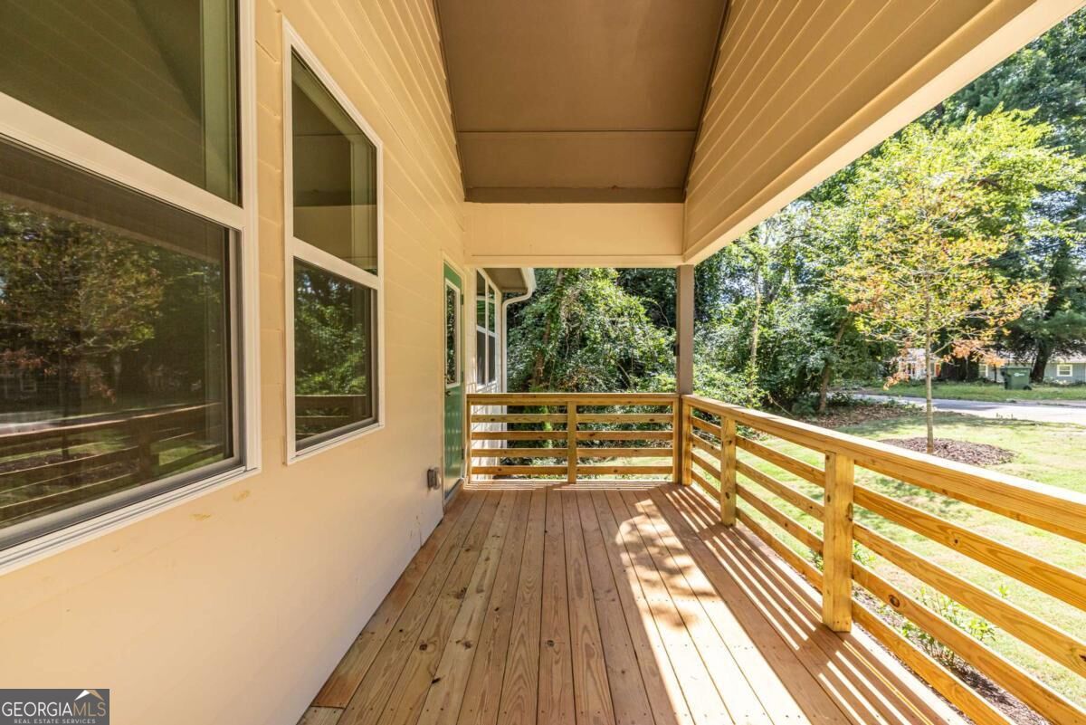 2188 Bicknell Street Nw Property Photo 54