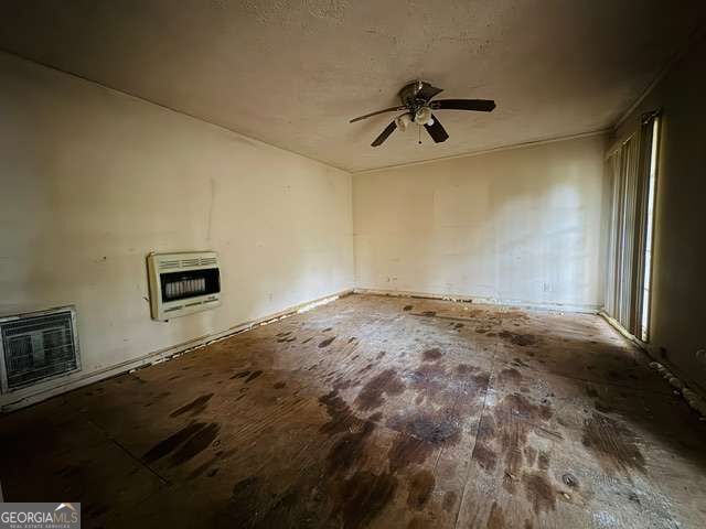 300 Tanners Bridge Road Property Photo 5