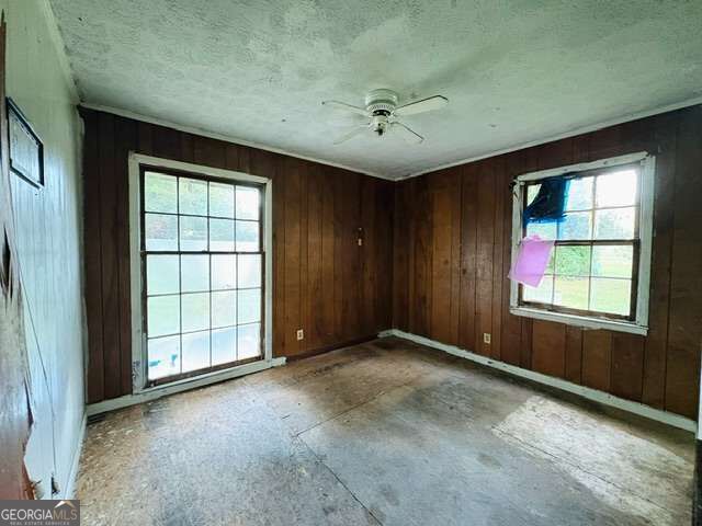 300 Tanners Bridge Road Property Photo 7