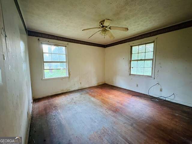 300 Tanners Bridge Road Property Photo 8