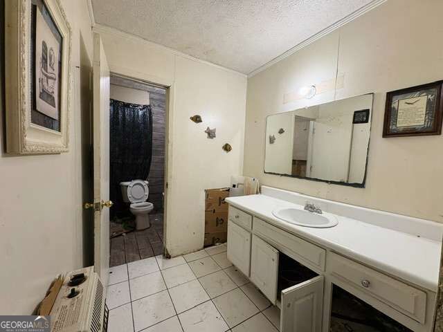 300 Tanners Bridge Road Property Photo 9