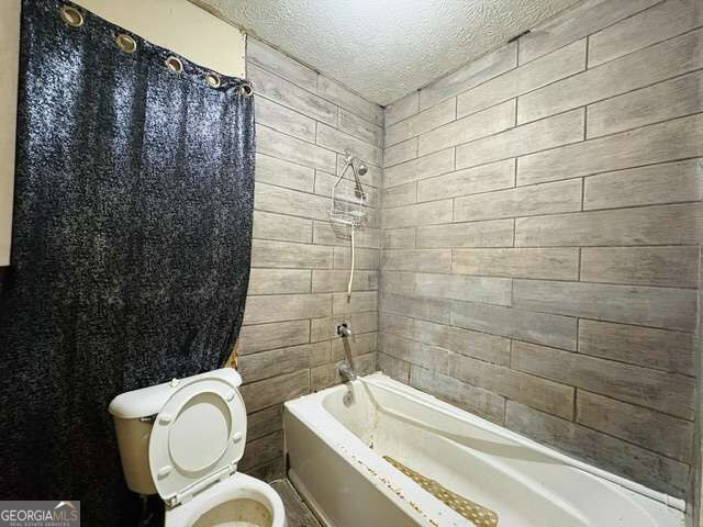 300 Tanners Bridge Road Property Photo 10