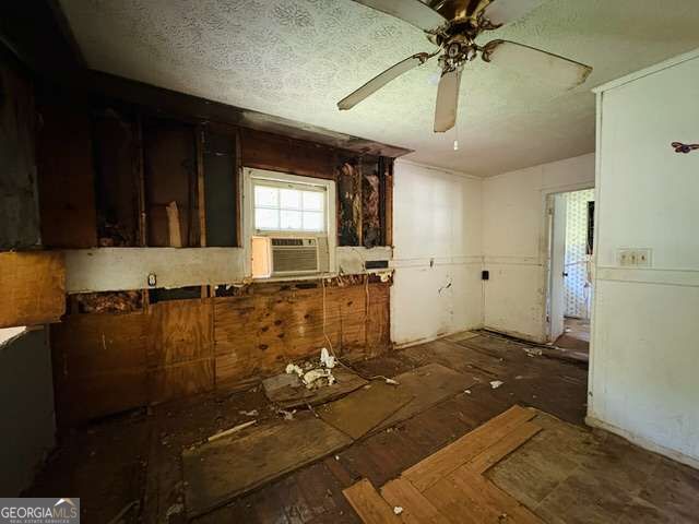 300 Tanners Bridge Road Property Photo 12
