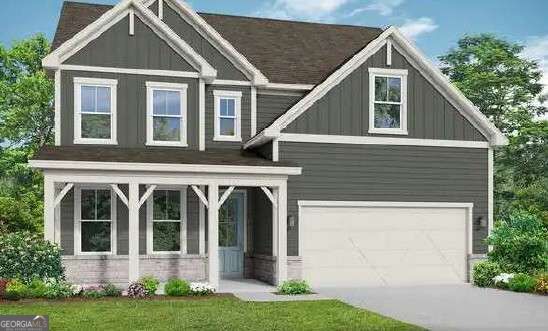 75 Spruce Hollow Property Photo 1