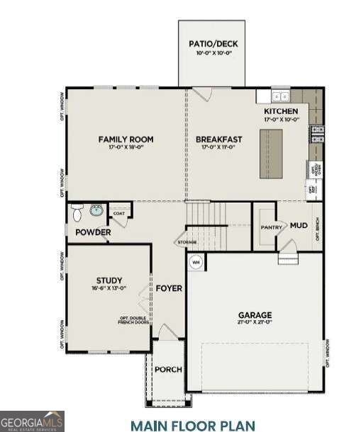 75 Spruce Hollow Property Photo 2