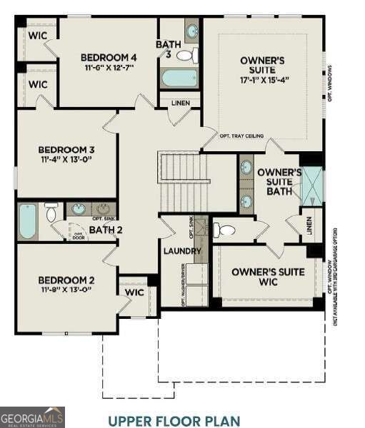 75 Spruce Hollow Property Photo 3