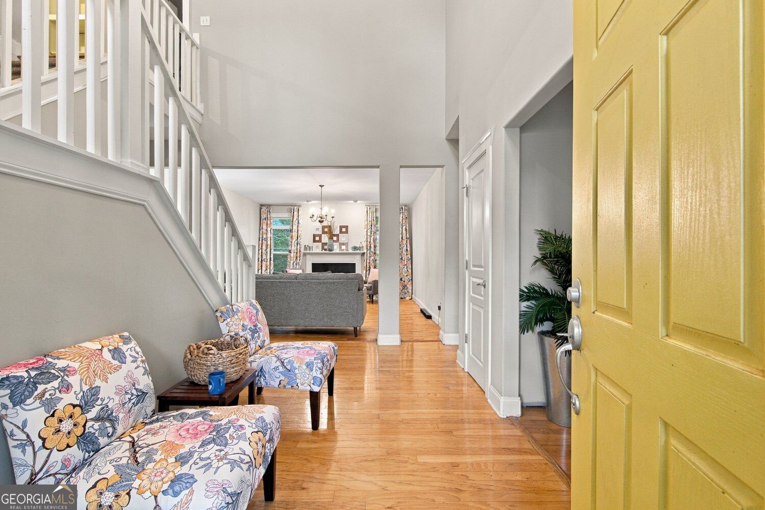 1544 Boulder Walk Way Se Property Photo 2
