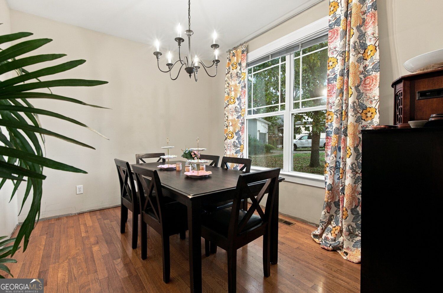 1544 Boulder Walk Way Se Property Photo 6