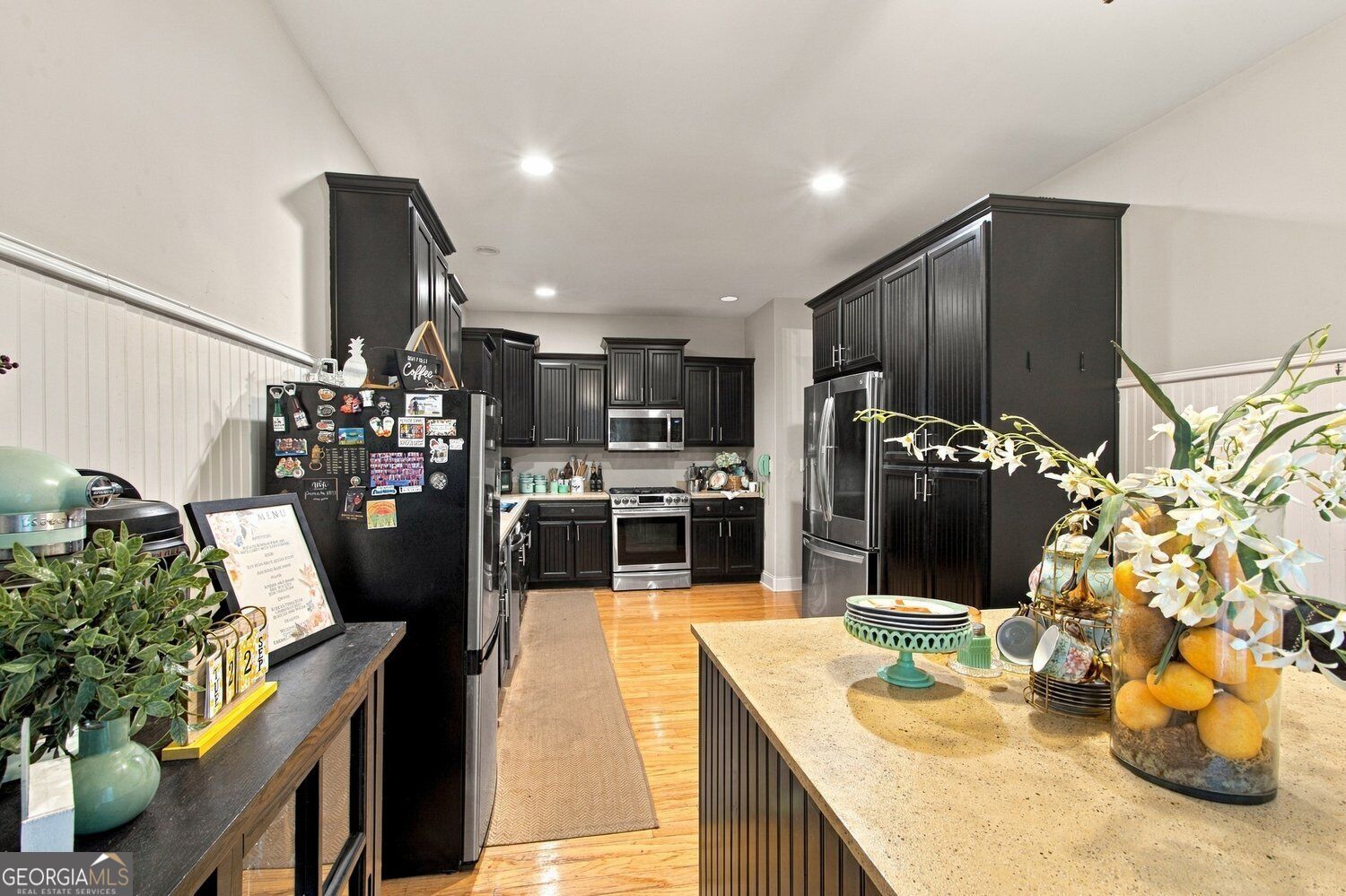 1544 Boulder Walk Way Se Property Photo 8