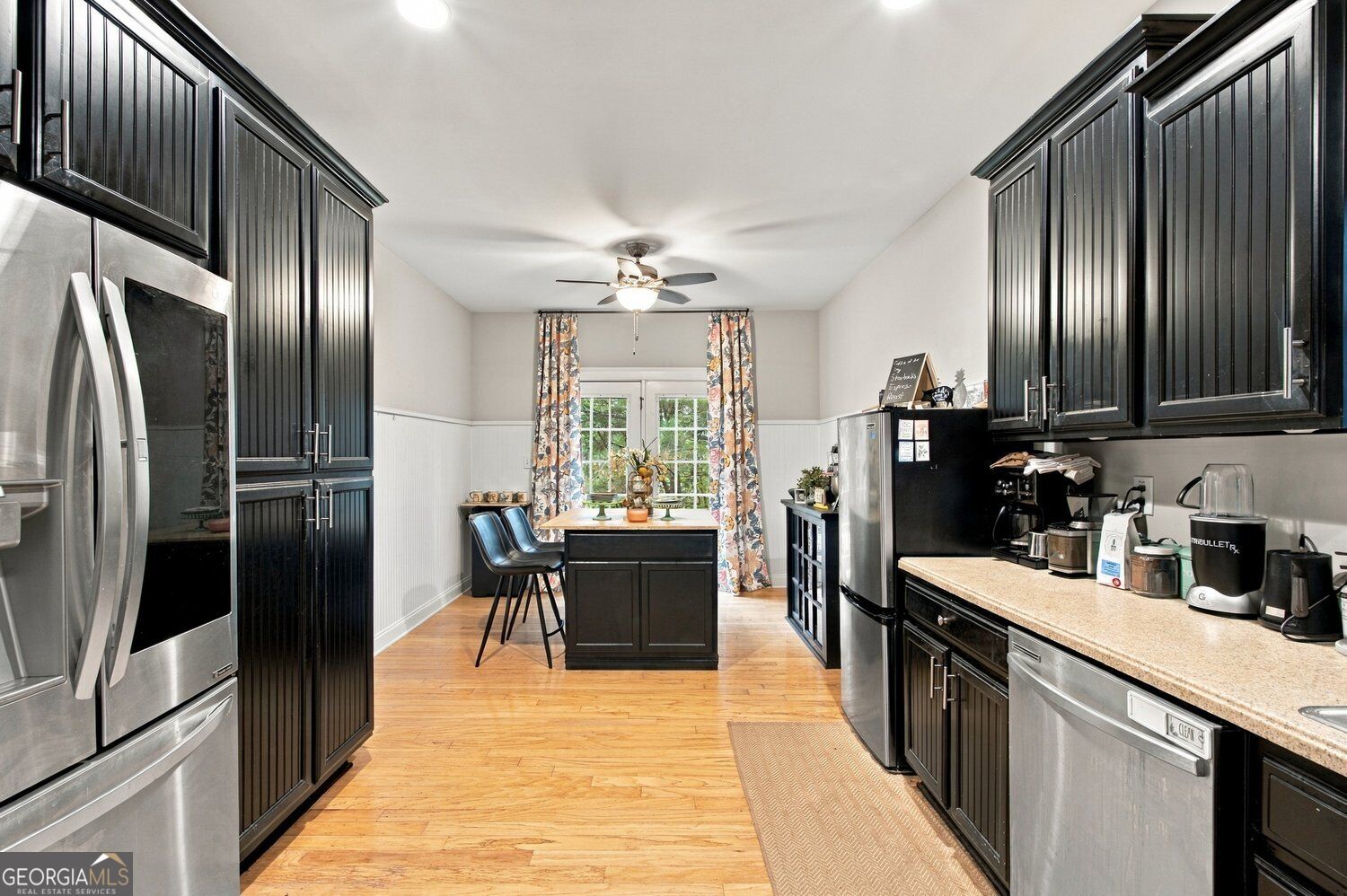 1544 Boulder Walk Way Se Property Photo 10