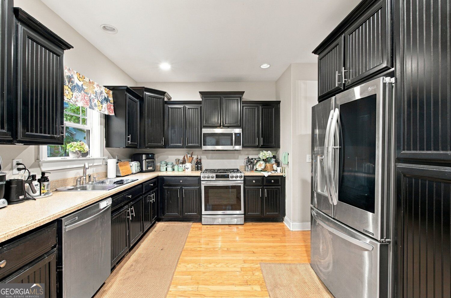1544 Boulder Walk Way Se Property Photo 11