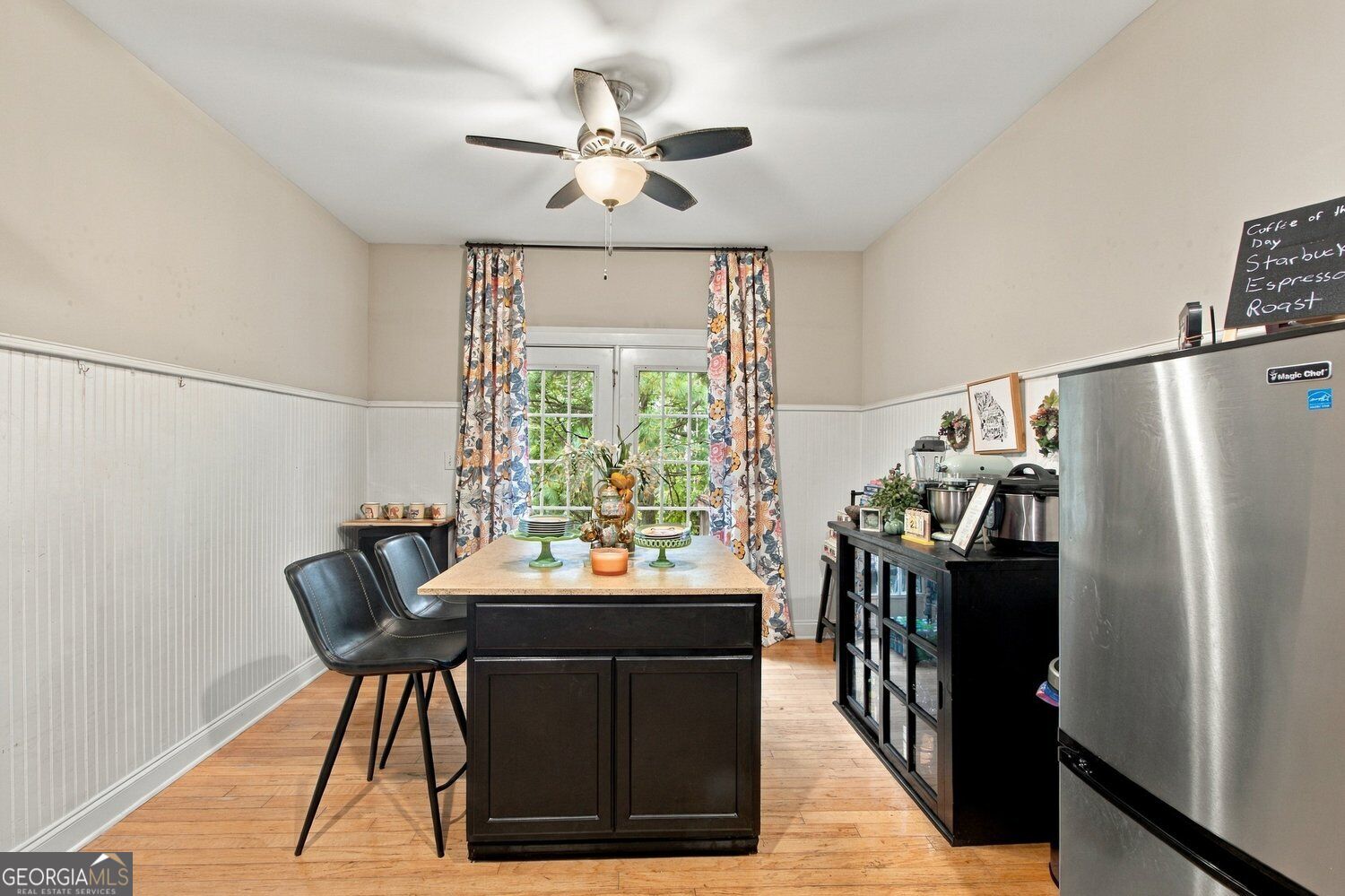 1544 Boulder Walk Way Se Property Photo 12