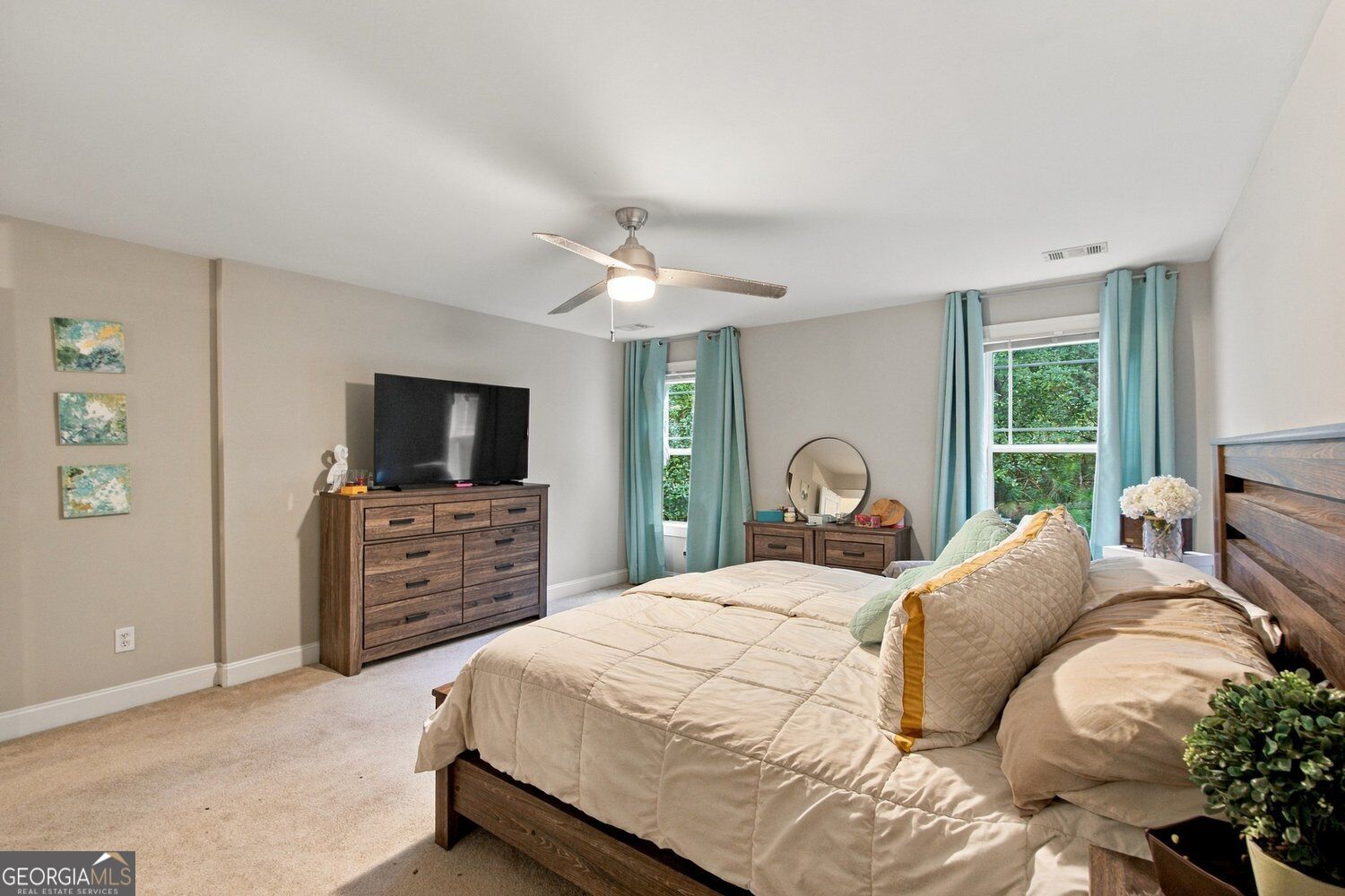 1544 Boulder Walk Way Se Property Photo 13