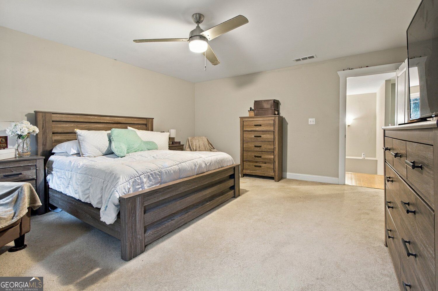 1544 Boulder Walk Way Se Property Photo 14