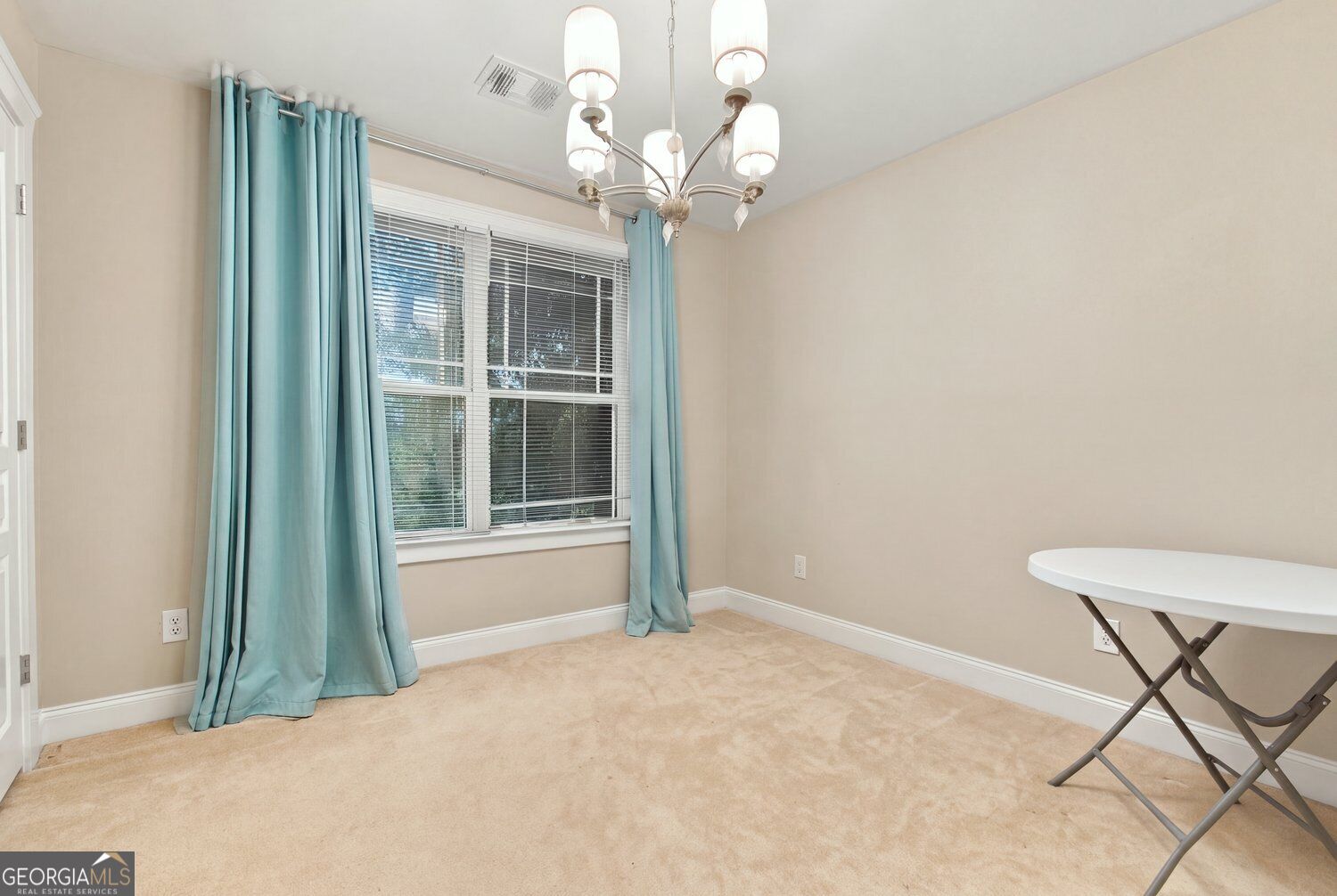 1544 Boulder Walk Way Se Property Photo 21
