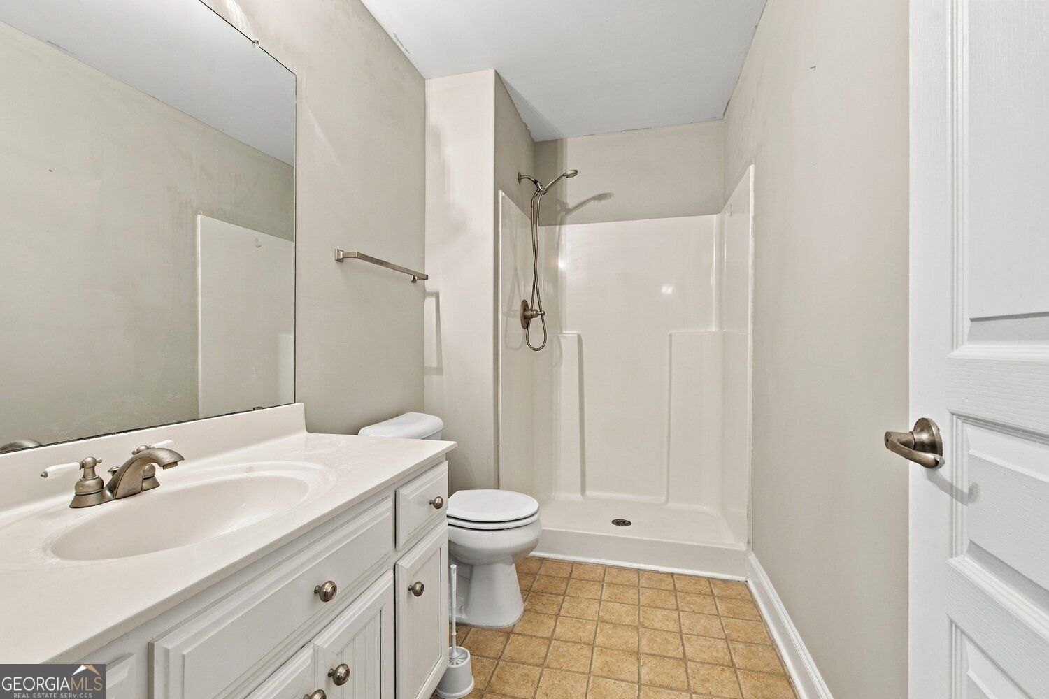 1544 Boulder Walk Way Se Property Photo 22