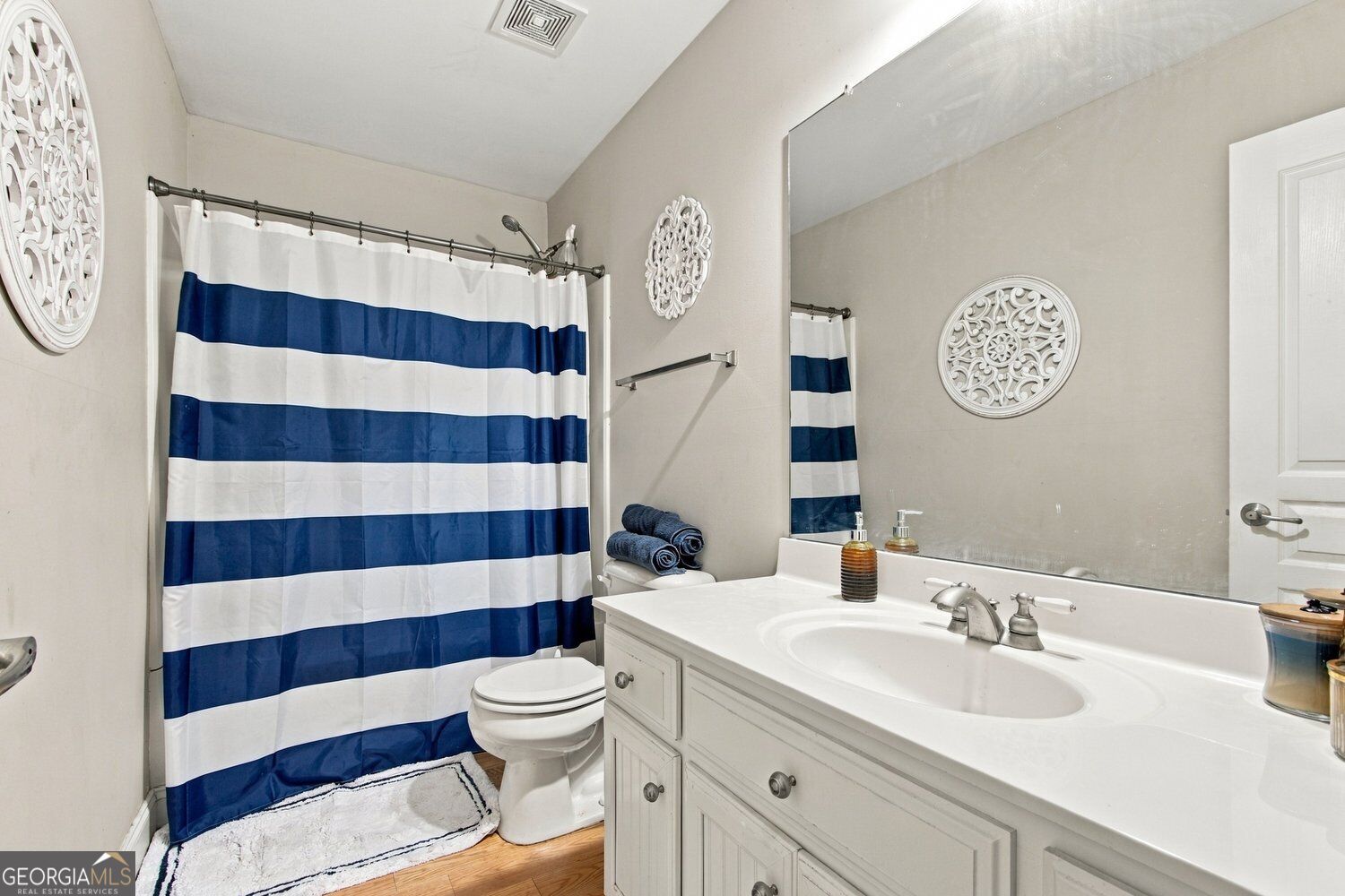 1544 Boulder Walk Way Se Property Photo 23