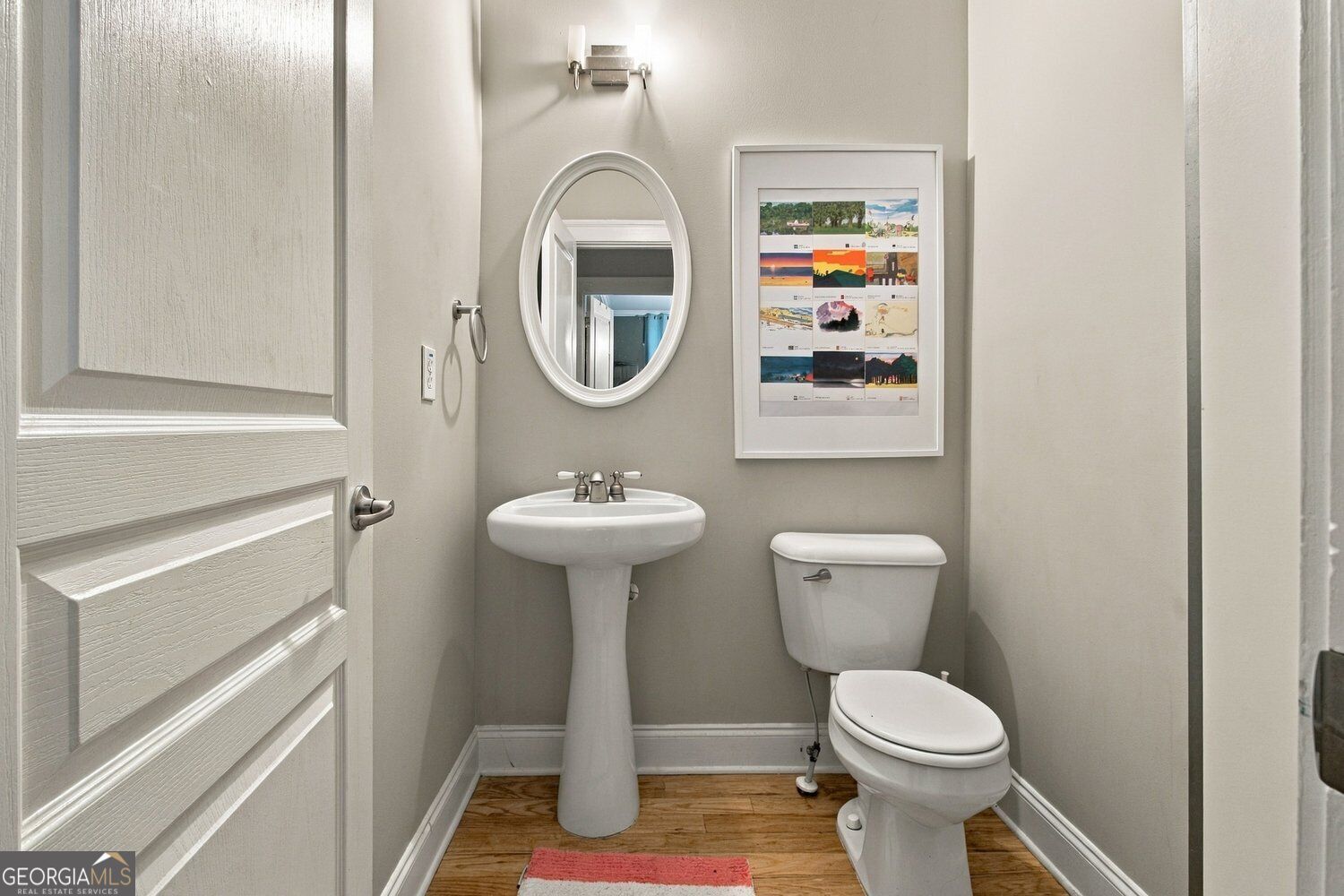 1544 Boulder Walk Way Se Property Photo 24