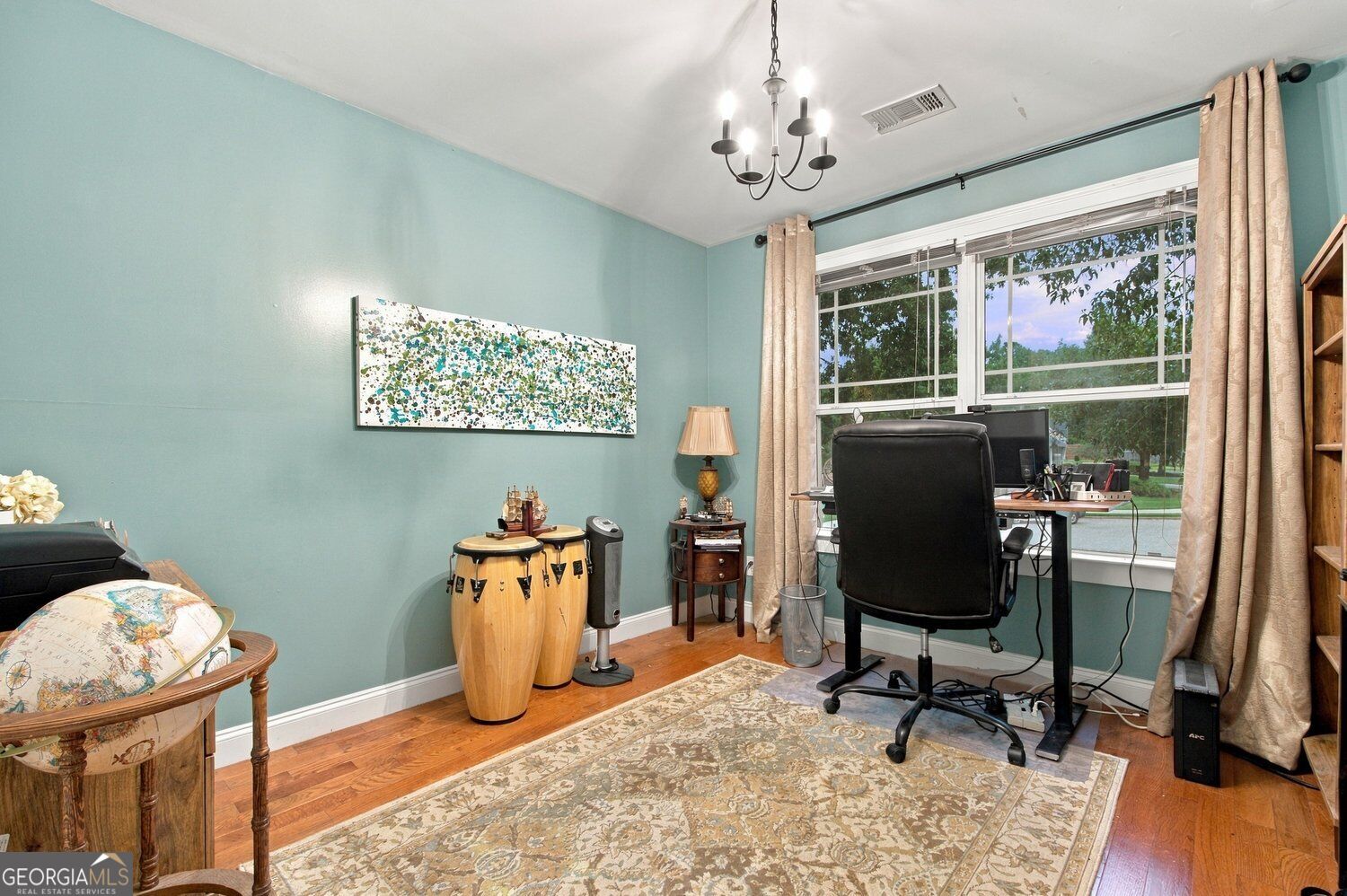 1544 Boulder Walk Way Se Property Photo 25