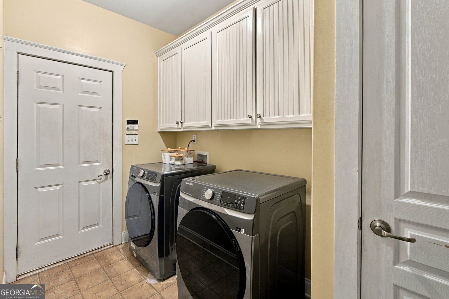1544 Boulder Walk Way Se Property Photo 26