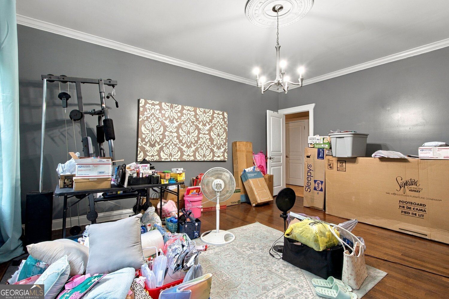 1544 Boulder Walk Way Se Property Photo 27