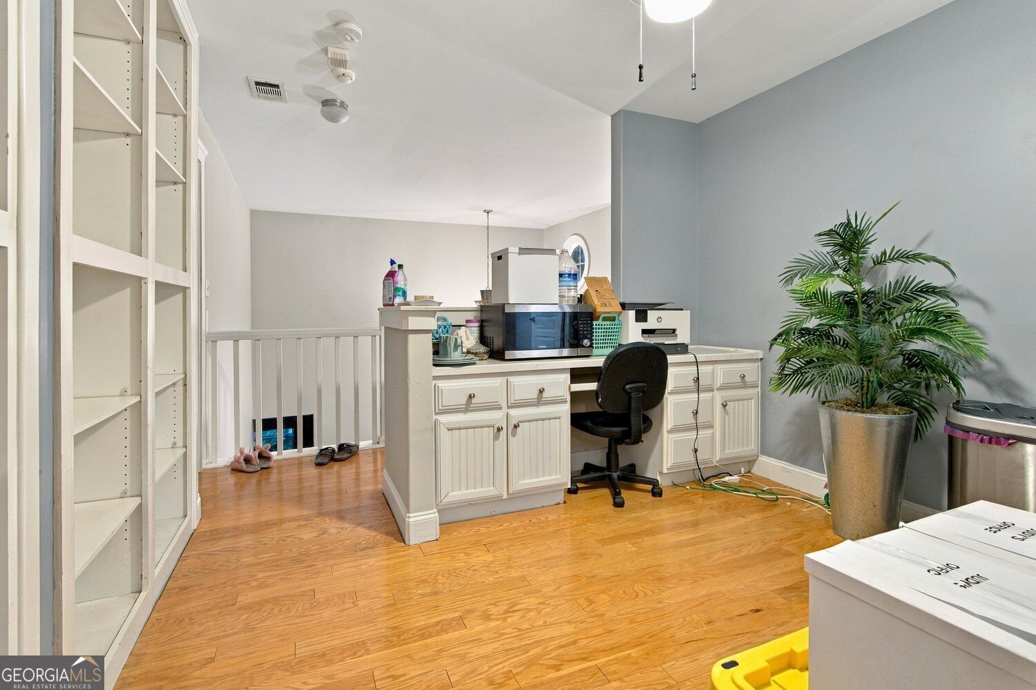1544 Boulder Walk Way Se Property Photo 28