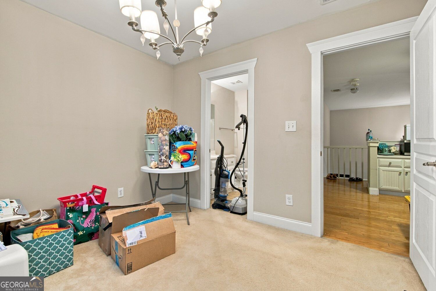 1544 Boulder Walk Way Se Property Photo 29