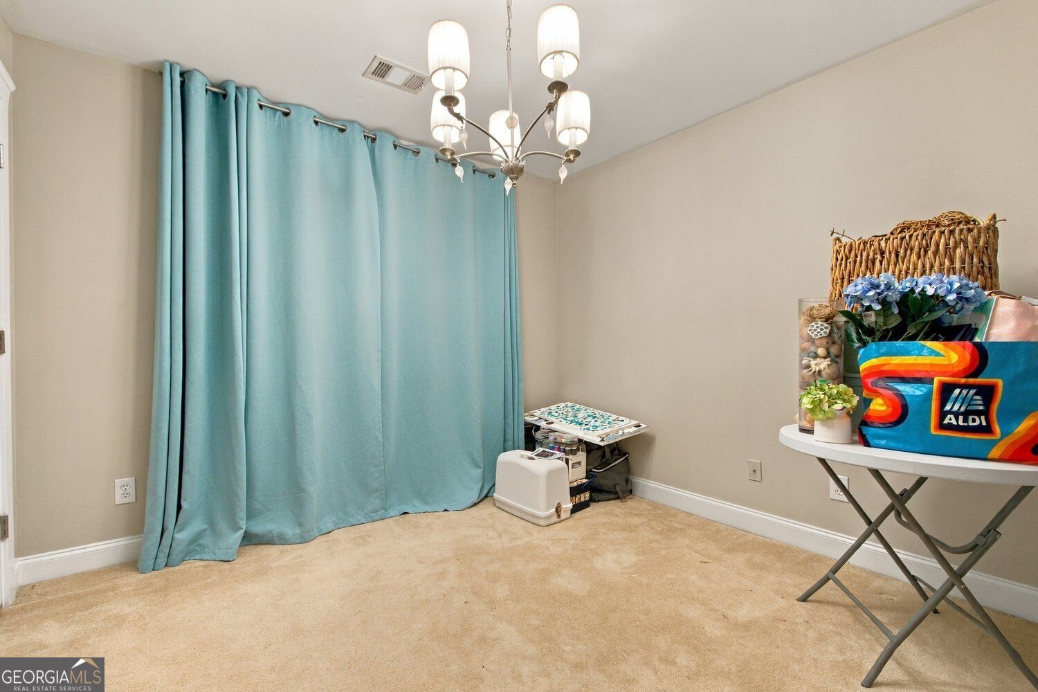 1544 Boulder Walk Way Se Property Photo 30