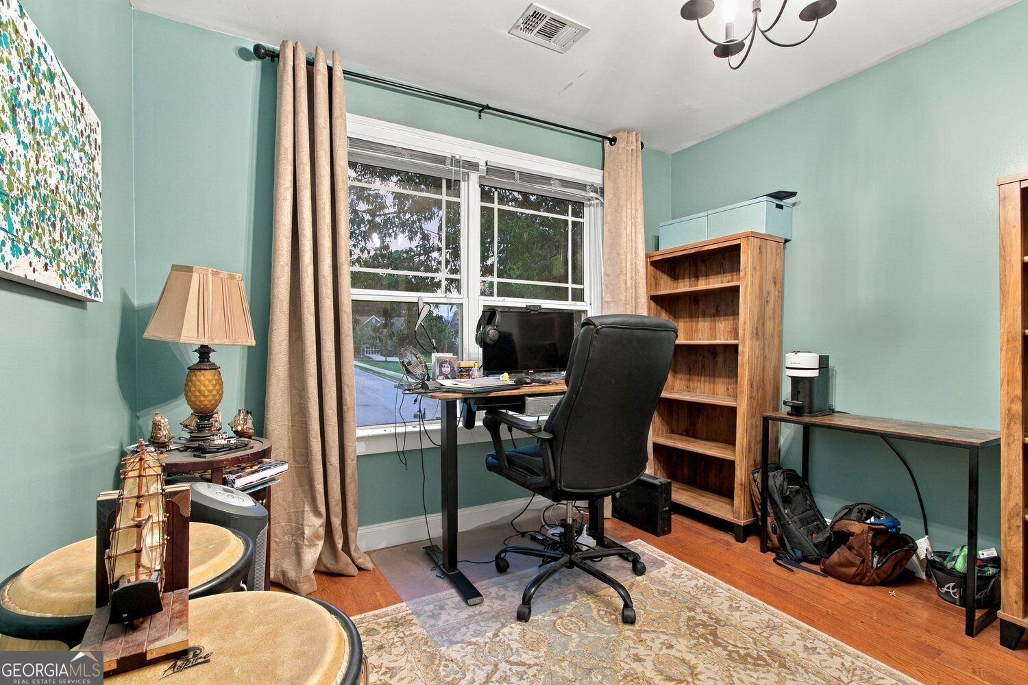 1544 Boulder Walk Way Se Property Photo 34