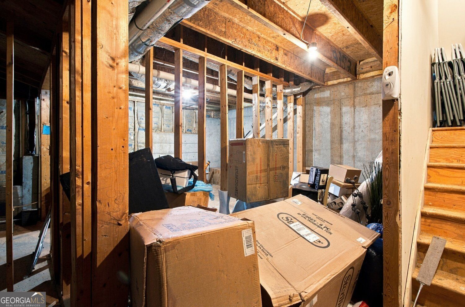 1544 Boulder Walk Way Se Property Photo 35