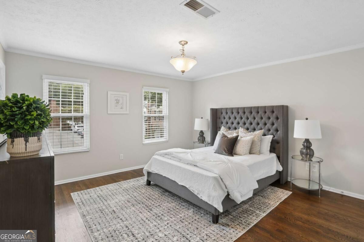 11 Scotland Place Nw Property Photo 14