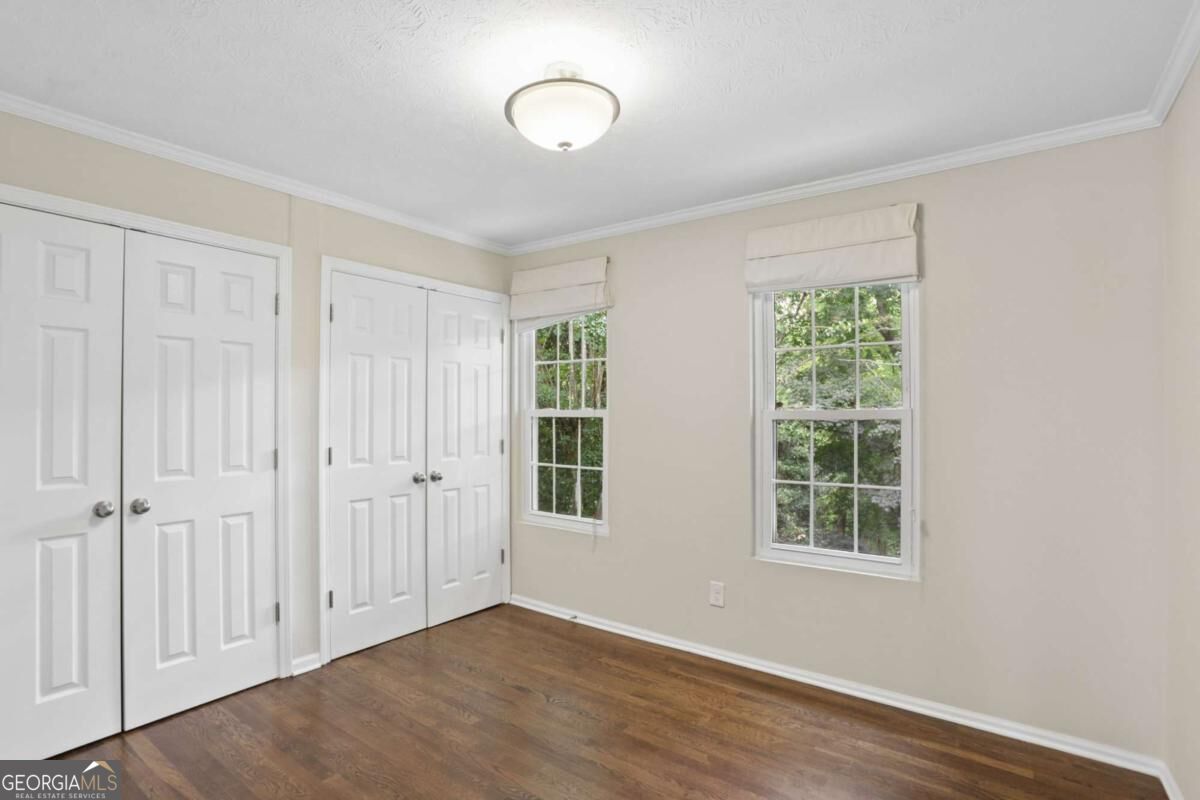 11 Scotland Place Nw Property Photo 20