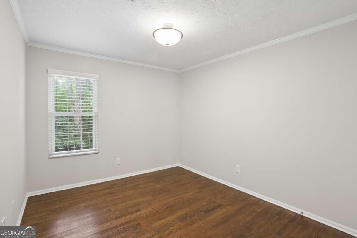 11 Scotland Place Nw Property Photo 21