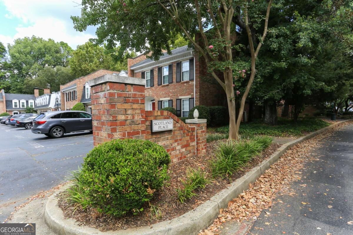 11 Scotland Place Nw Property Photo 26