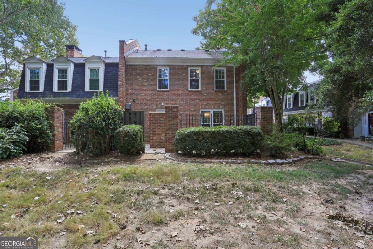 11 Scotland Place Nw Property Photo 28