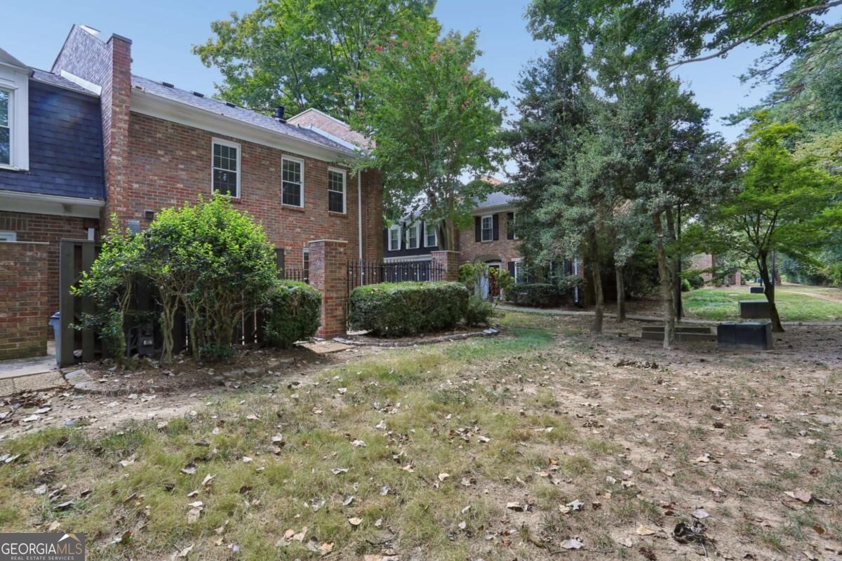 11 Scotland Place Nw Property Photo 29