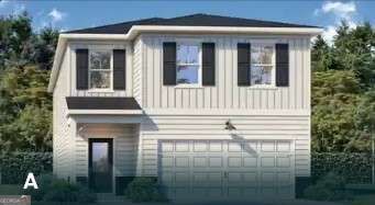 80 Spruce Hollow Property Photo 1