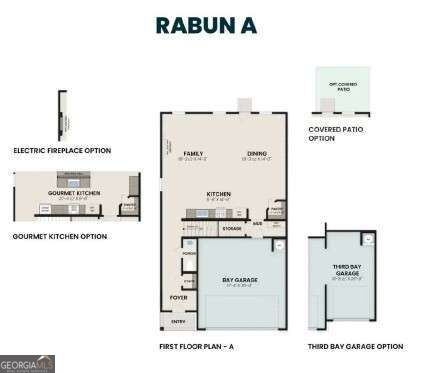 80 Spruce Hollow Property Photo 2