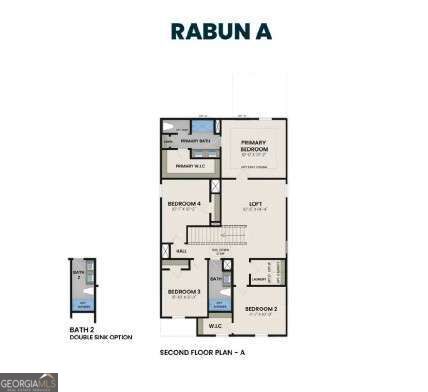 80 Spruce Hollow Property Photo 3