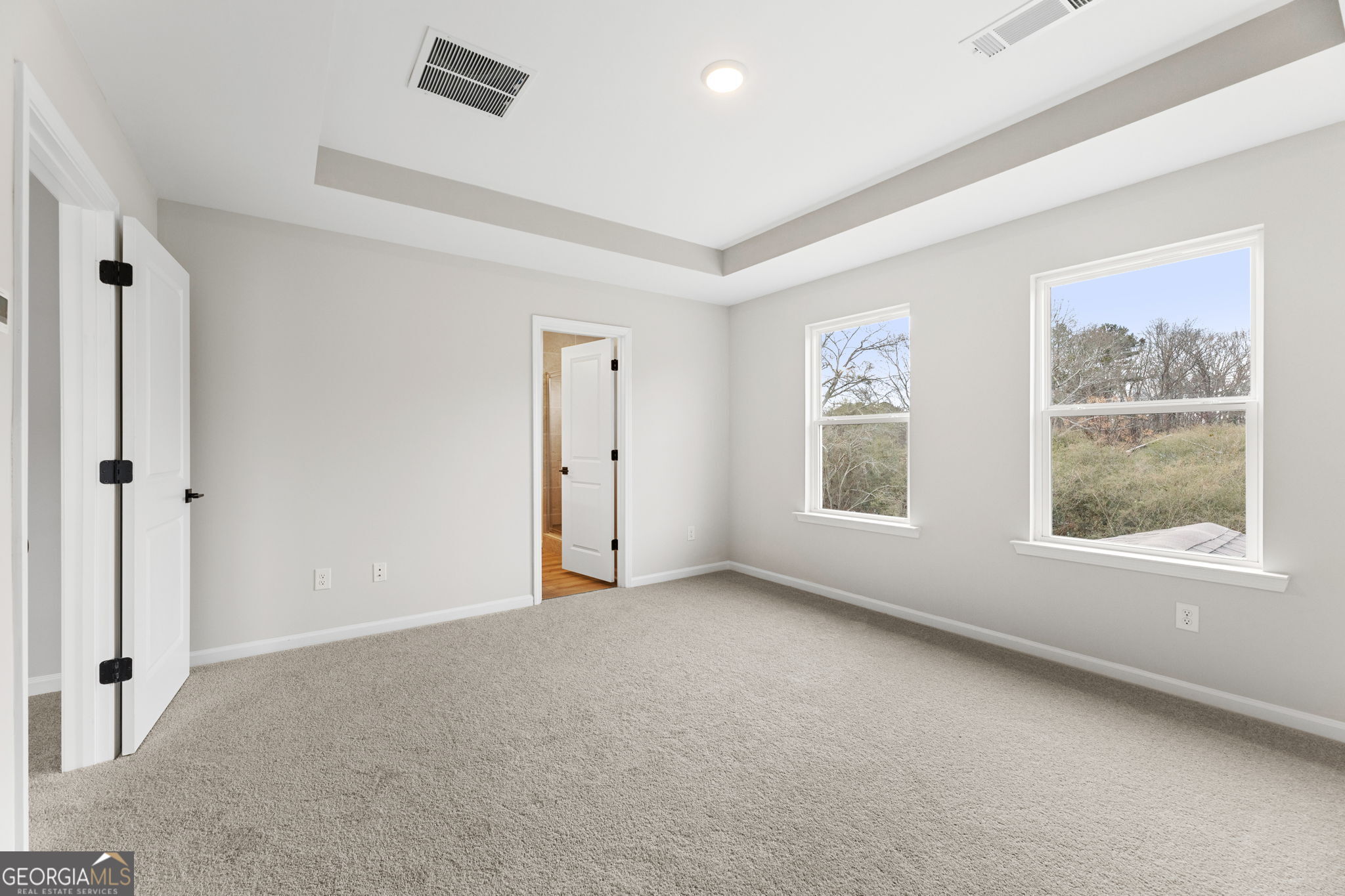80 Spruce Hollow Property Photo 13