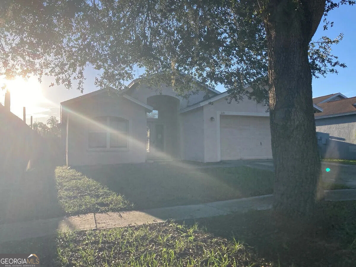1121 Soaring Osprey Way Property Photo 3