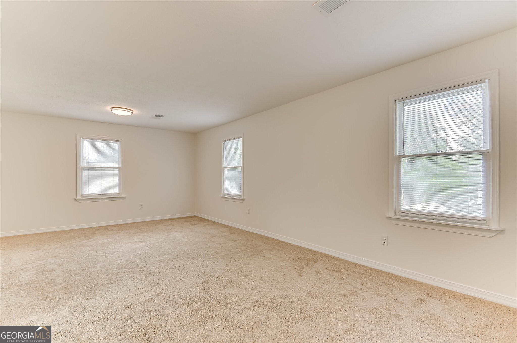 2012 Pennsylvania Property Photo 38