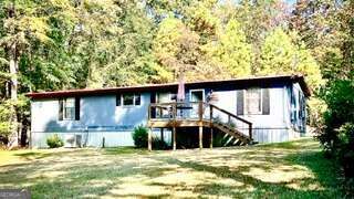 155 Cold Branch Road Se Property Photo 1
