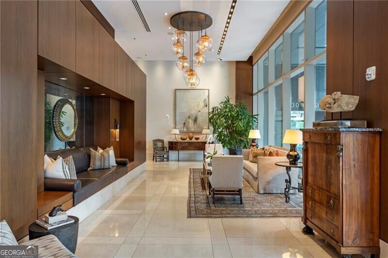 3630 Peachtree Road Ne # 2409 Property Photo 2