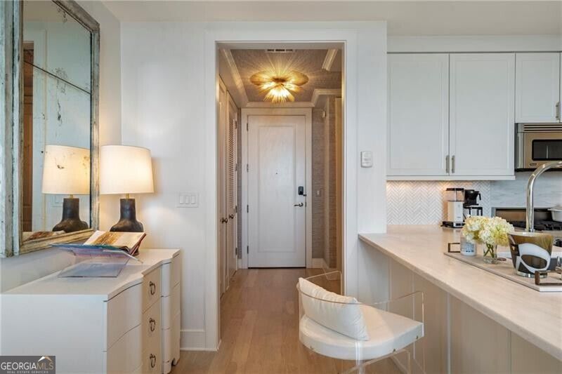 3630 Peachtree Road Ne # 2409 Property Photo 5